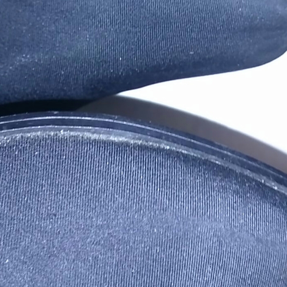 SOLD- Added Photos Ankle Boots SOLD! ON POSHMARK - Picture 11 of 12